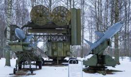 Кракен сайт зеркало рабочее