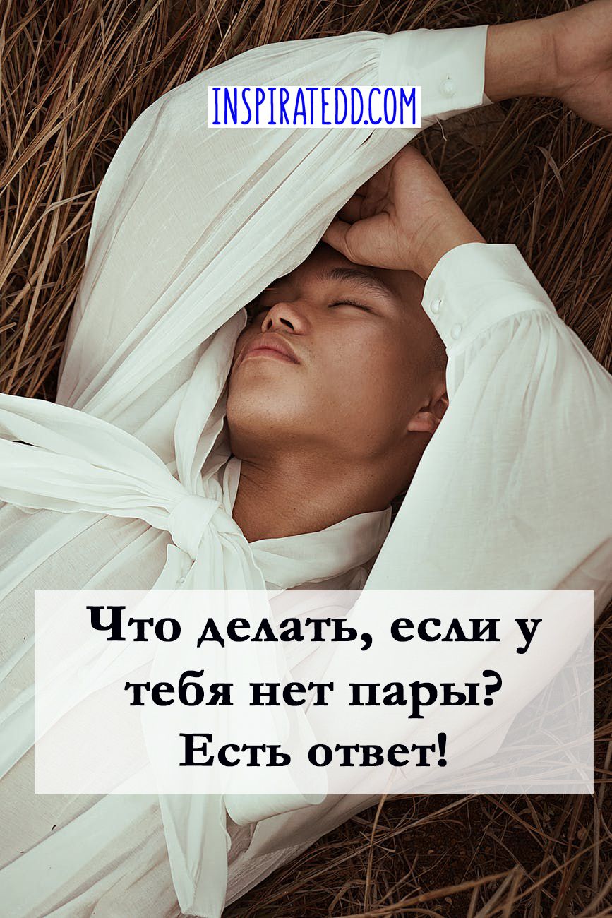 Кракен маркетплейс телеграм