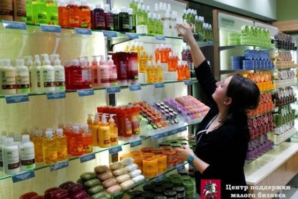 Сайт кракен гидра