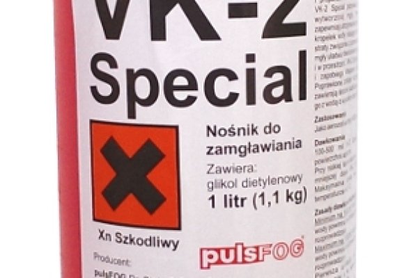 Kraken 2krn cc