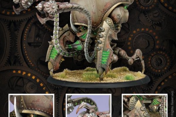 Kraken зеркало стор