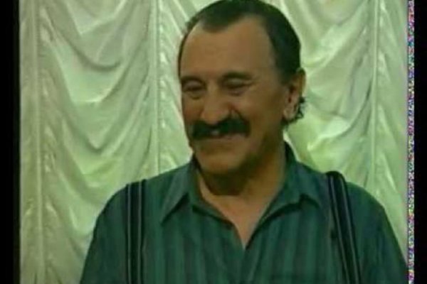При входе на кракен пишет вы забанены