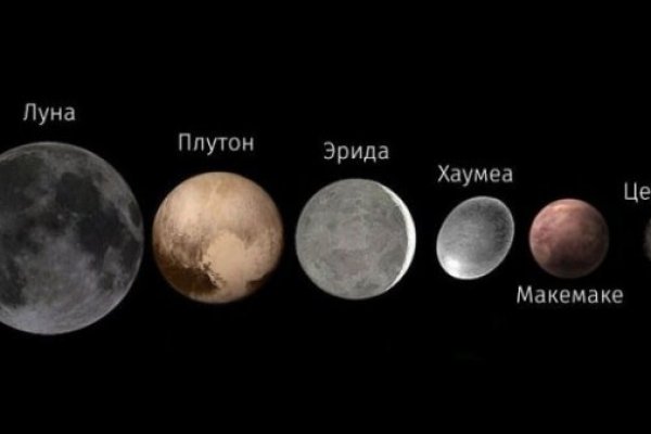 Магазин kraken даркнет