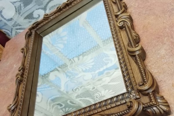 Кракен даркнет площадка
