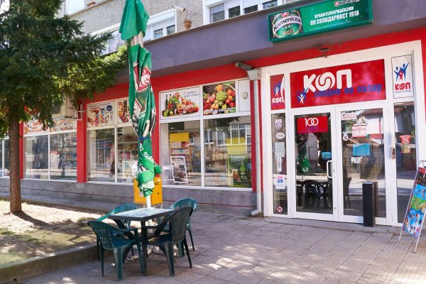 Ссылка на кракен krawebes