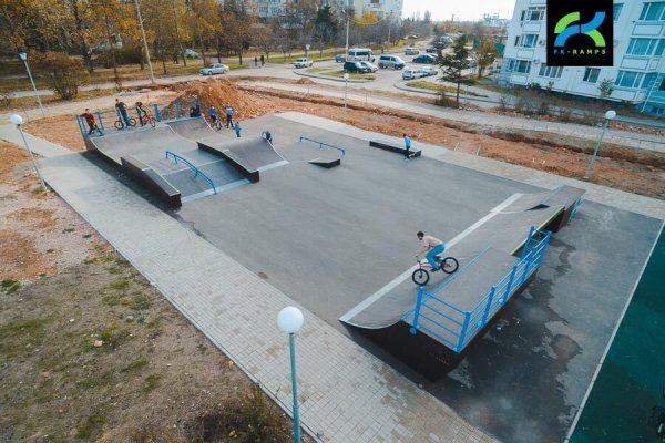 Кракен маркетплейс купить порошок