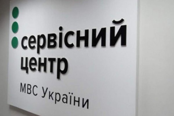 Официальная ссылка на кракен в тор