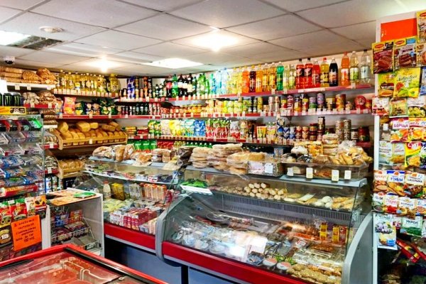 Прямая ссылка на кракен