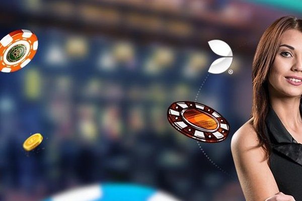 Kraken darknet зеркала
