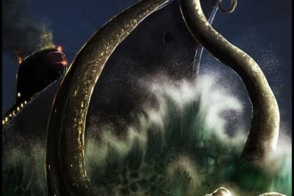 Кракен тор krakens13 at