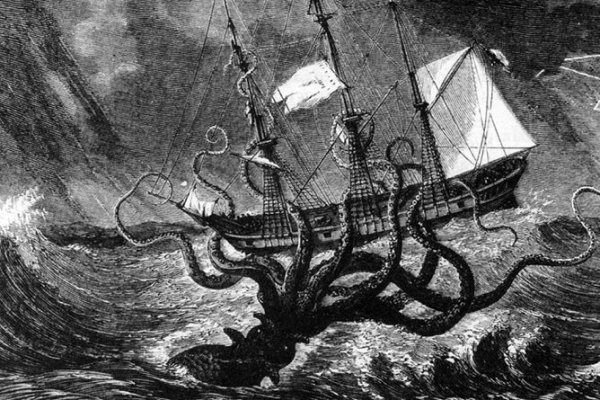 Kraken сайт вход