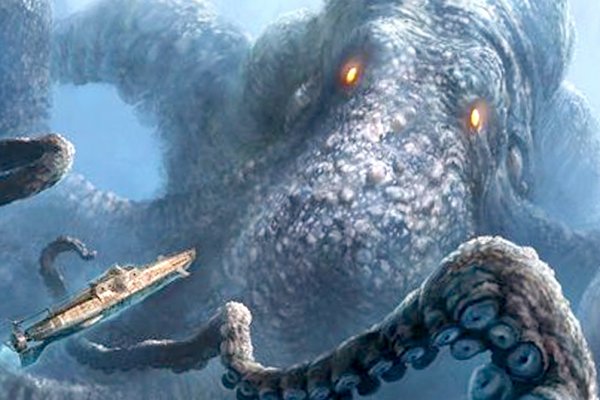 Кракен маркетплейс kraken clear com