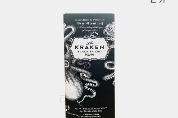 Наркотики заказать