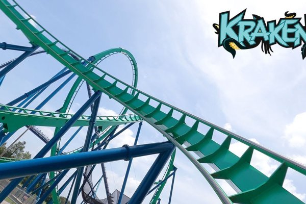 Kra34.cc