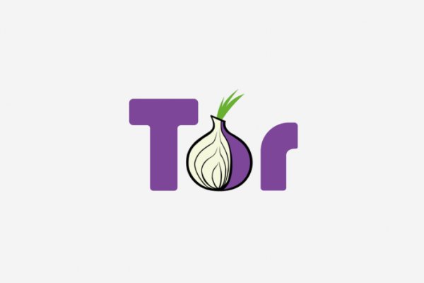 Кракен маркетплейс kr2web in площадка торговая