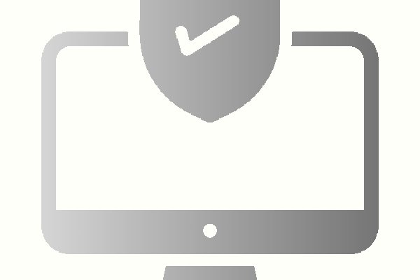 Кракен даркнет 2krnmarket