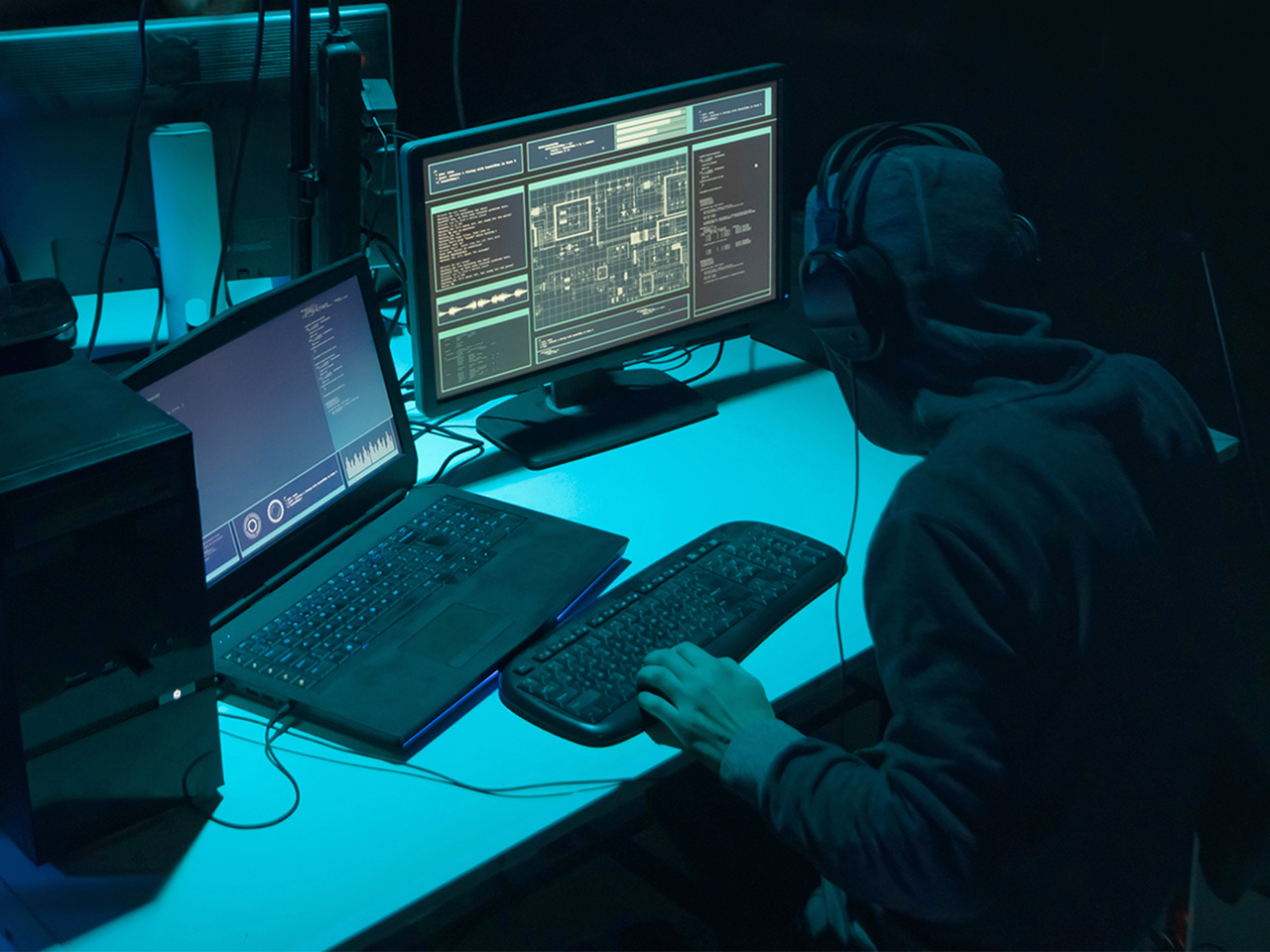 Кракен онион kraken dark link