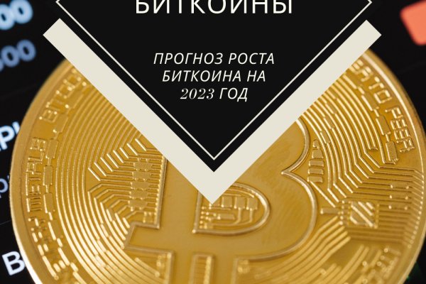 2 krn