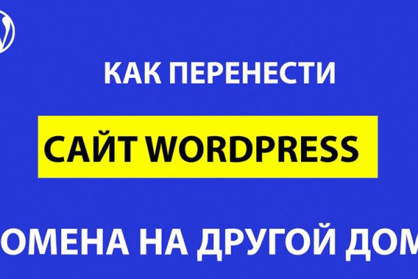 Kra38.at