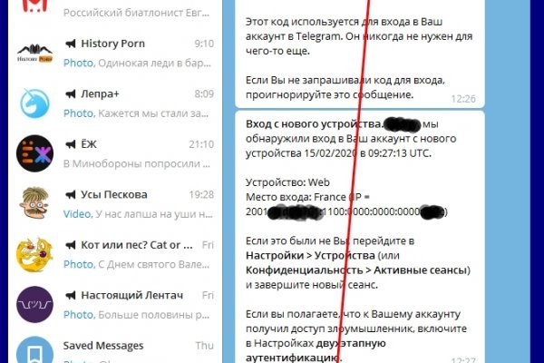 Список сайтов даркнета