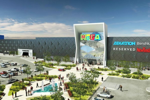 Кракен даркнет маркет ссылка на сайт тор