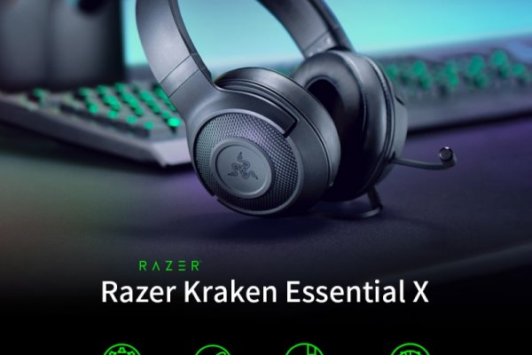 Kra37cc
