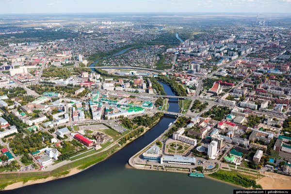 Ссылка на кракен в тор браузере