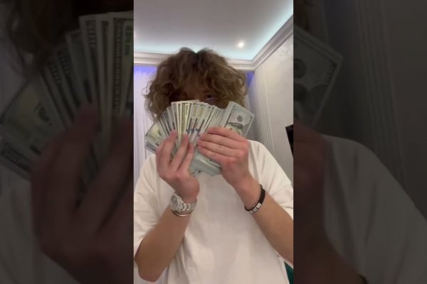 Ссылки сайтов даркнета