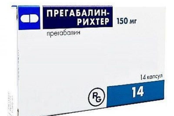 Кракен маркетплейс что это