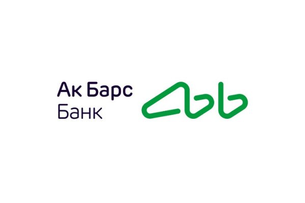 Кракен маркетплейс скачать