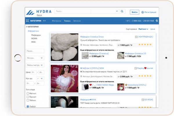 Кракен сайт krknwebs