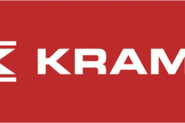 Кракен тор kr2web in
