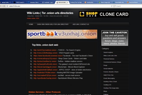 Ссылка на кракен onion kraken dark link