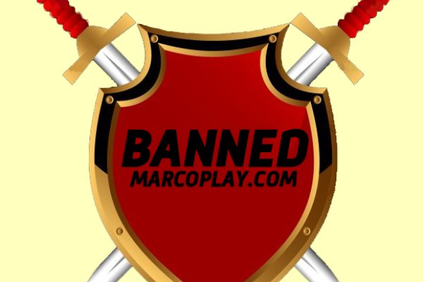 Kraken darknet sliv php