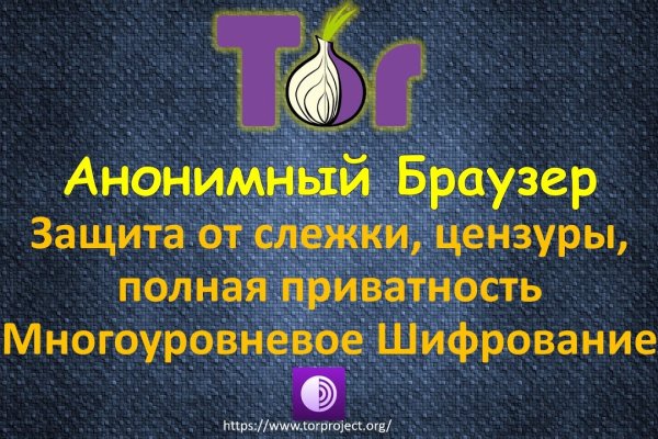 Кракен наркотики