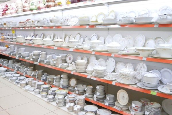 Какой нужен тор чтоб зайти в кракен