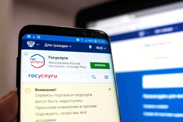 Кракен даркнет текст