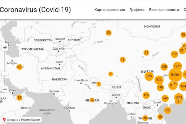 Кракен сайт войти