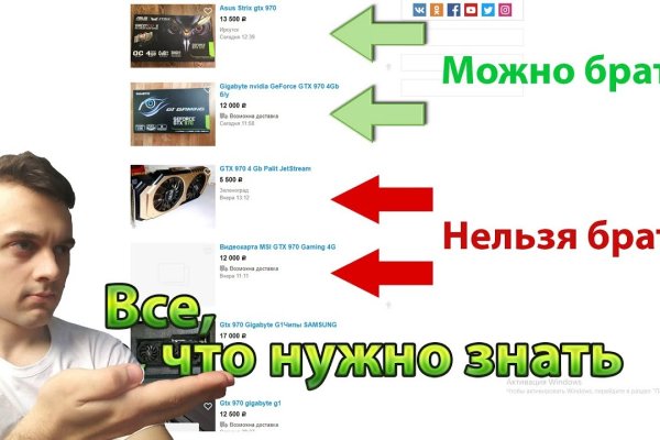 Kraken домен