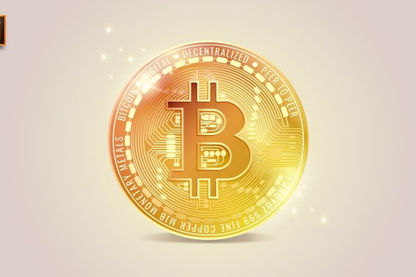 Kraken darknet market ссылка
