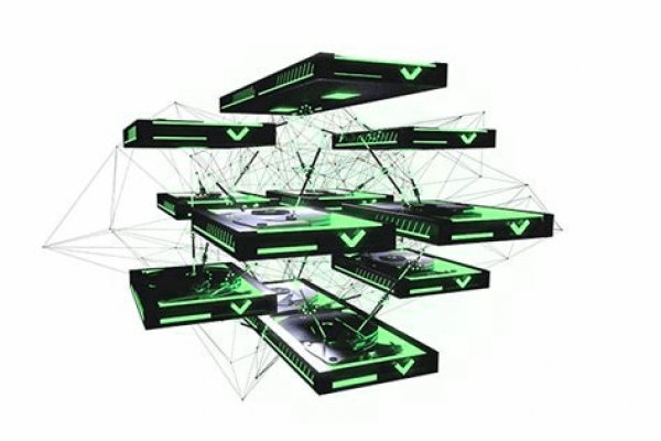 Kraken даркнет gigageek ru