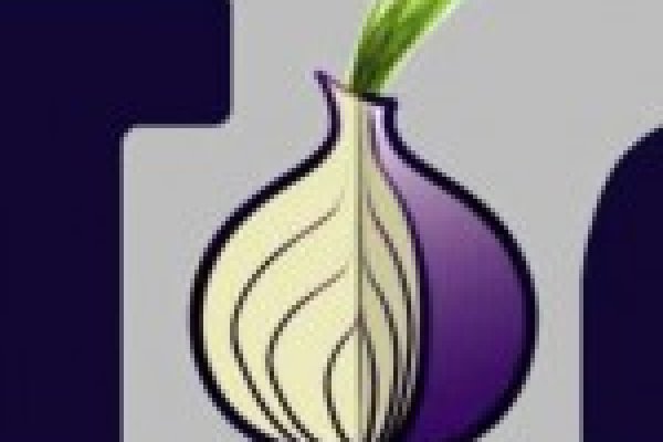 Кракен сайт вход kraken torion