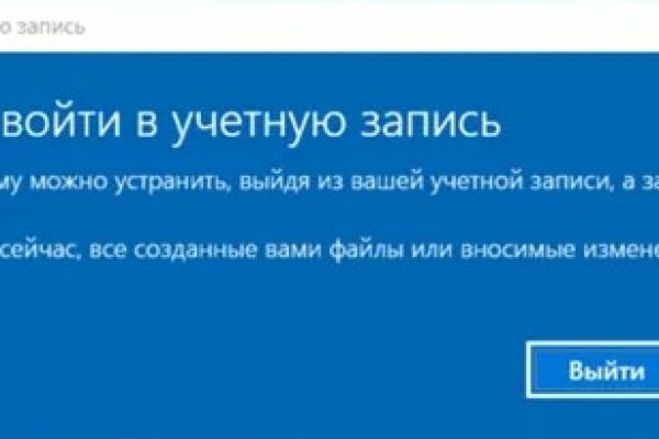 Клирнет ссылка на зеркало маркетплейс кракен