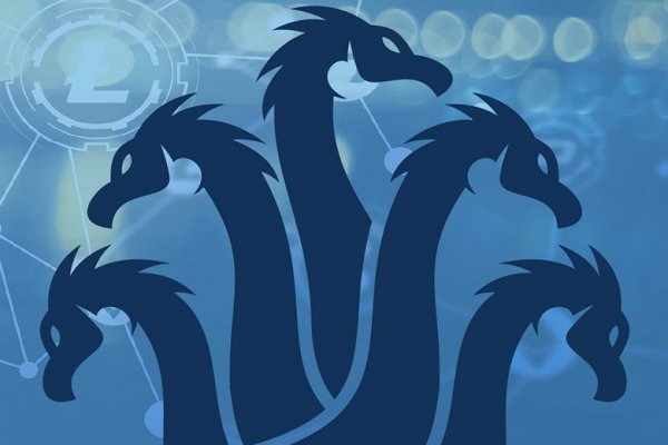 Kraken даркнет gigageek ru