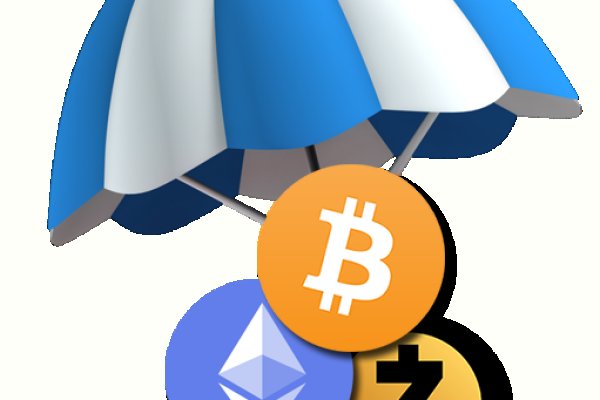 Актуальная ссылка на кракен в тор 2krnmarket