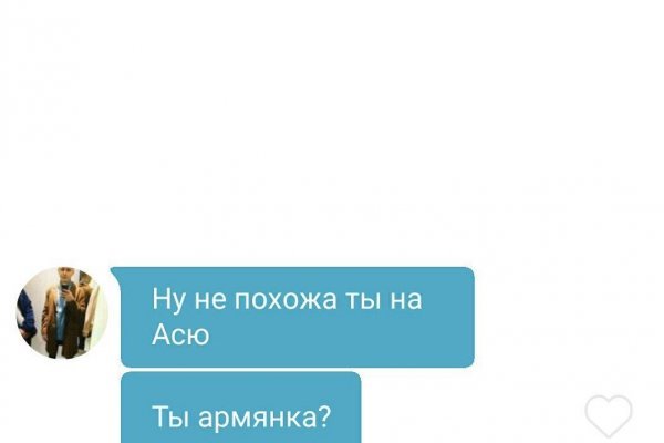 Кракен маркетплейс ссылка krakenat2krnkrnk com