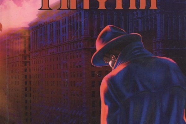 Dark net официальный сайт