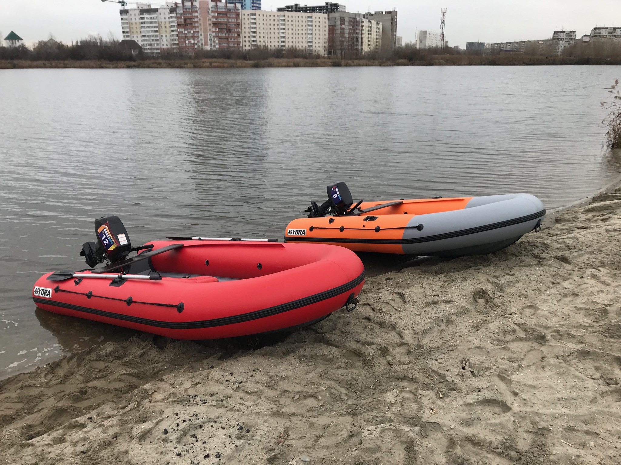 Кракен наркомаркет