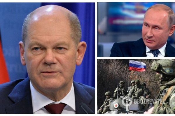 Кракен продажа наркотиков