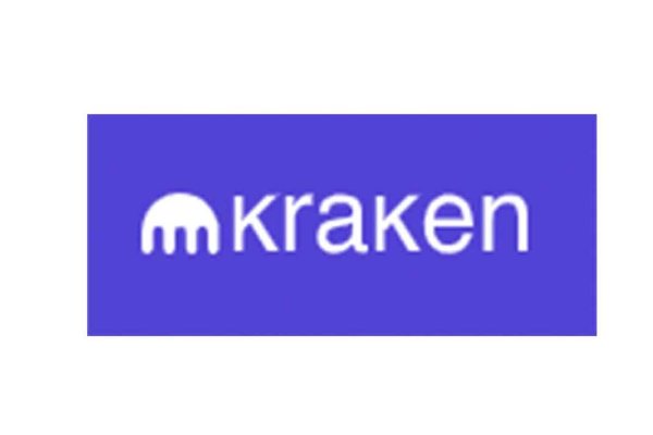Кракен зеркала krk store com